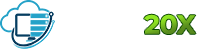 My Hosting 5uinto